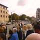 DSC00004