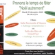 Noel autrement Avesnois