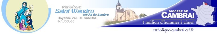 Paroisse