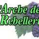 Arche Rebellerie
