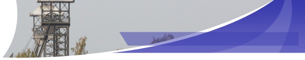 IMG_4557