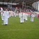 DSC09934.JPG
