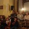 DSC01728.JPG