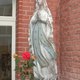 Vierge Marie