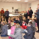 SAM_0104