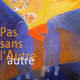 dimanche-sante_2012
